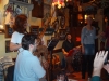 18 novembre 2011 Hondeghem photo 1